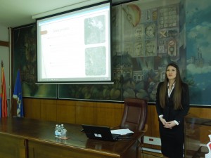 Завршни симпозијум у оквиру JICA програма у области заштите животне средине