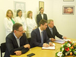 општа болница