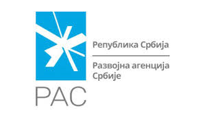 Razvojna agencija Srbije