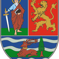AP Vojvodina