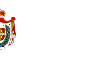 Управа за капитална улагања А Војводине