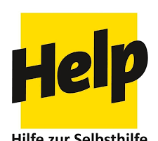 Хелп организација