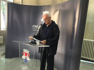 Изложба поводом Јубилара ПСЦПД-а и КУД-а Станко Пауновић