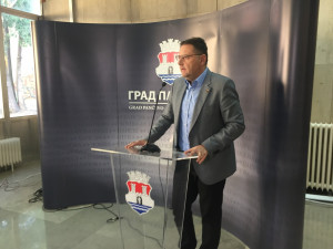 Изложба поводом Јубилара ПСЦПД-а и КУД-а Станко Пауновић