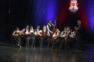 Обележaвање Дана града