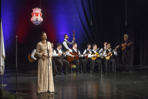 Обележaвање Дана града