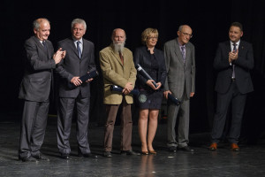 Обележaвање Дана града