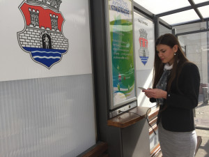 Катарина Бањаи