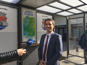 Ненад Орлић