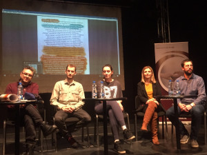 Обележавање међународног дана волонтера