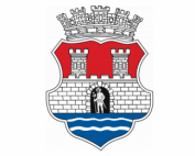 Грб града Панчева