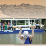 Манифестација Дан Дунава