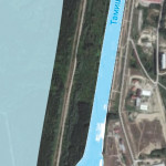 Манифестација Дан Дунава