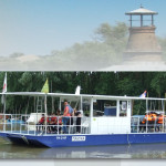 Манифестација Дан Дунава