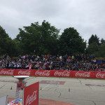 Svečano otvaranje manifestacije “Sportske igre mladih Srbija”