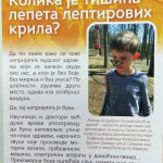 Novi broj časopisa "Ekopedija"