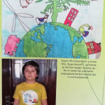 Novi broj časopisa "Ekopedija"