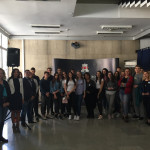 Обележавање Европске недеље локалне демократије