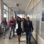 Обележавање Европске недеље локалне демократије