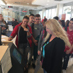 Обележавање Европске недеље локалне демократије