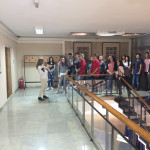 Обележавање Европске недеље локалне демократије