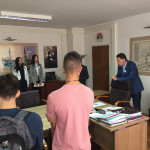 Обележавање Европске недеље локалне демократије