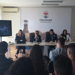 Обележавање Европске недеље локалне демократије