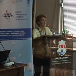 Презентовање Система енергетског менаџмента града Панчева