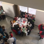 Одржавање манифестације “Чепом до осмеха”