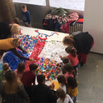 Одржавање манифестације “Чепом до осмеха”