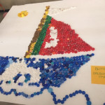 Одржавање манифестације “Чепом до осмеха”