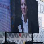 Kонференцијa "Иновација - моја револуција"