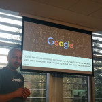 Kонференцијa "Иновација - моја револуција"