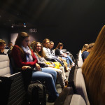 Kонференцијa "Иновација - моја револуција"