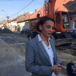 Радови у оквиру III фазе изградње Потамишког колектора