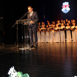 Обележавање дана града Панчева