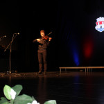 Обележавање дана града Панчева