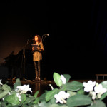 Обележавање дана града Панчева