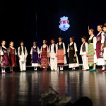 Обележавање дана града Панчева