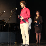 Обележавање дана града Панчева