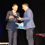 Обележавање дана града Панчева