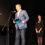 Обележавање дана града Панчева