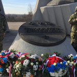 Обележавање Међународног дана сећања на Роме страдале у Другом светскм рату