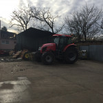 Посета министра Недимовића