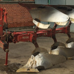 Посета министра Недимовића