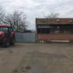 Посета министра Недимовића