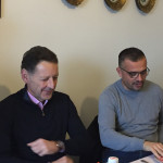 Посета министра Недимовића