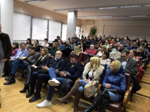 Dodela ugovora za samozapošljavanje