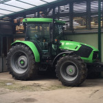 Посета министра Недимовића