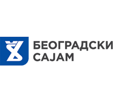 Београдски сајам